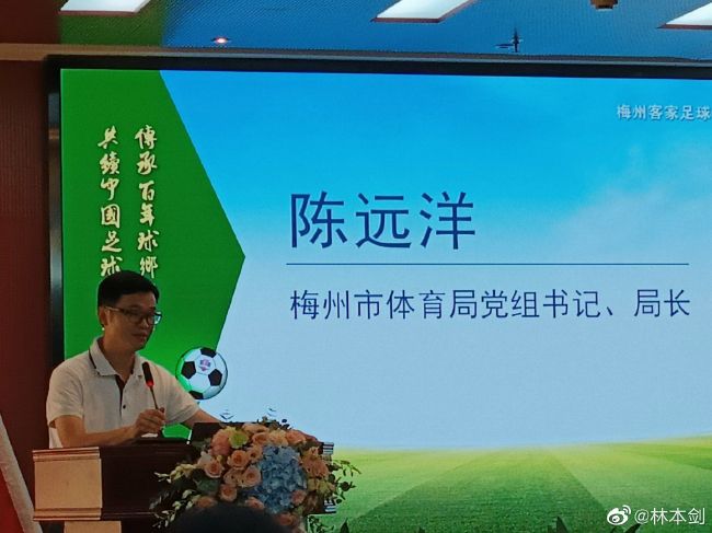 免费福利资源站在线视频